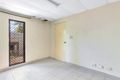 Property photo of 19 Eden Street Stuart Park NT 0820