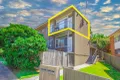 Property photo of 7/4 Hillview Crescent The Hill NSW 2300
