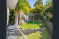 Property photo of 7/4 Hillview Crescent The Hill NSW 2300