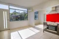 Property photo of 7/4 Hillview Crescent The Hill NSW 2300