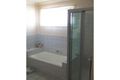 Property photo of 4 Bourke Court Norville QLD 4670