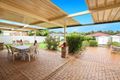 Property photo of 7 Centauri Circuit Cranebrook NSW 2749