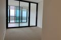 Property photo of 1604/17 Wentworth Place Wentworth Point NSW 2127