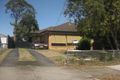 Property photo of 25 Armata Crescent Frankston North VIC 3200