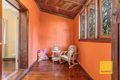 Property photo of 82 Hampton Road Fremantle WA 6160