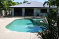 Property photo of 81 Pacific Drive Blacks Beach QLD 4740