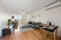 Property photo of 2/82 Racecourse Road Ascot QLD 4007