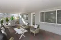Property photo of 24 Veterans Parade Wheeler Heights NSW 2097
