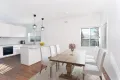Property photo of 24 Veterans Parade Wheeler Heights NSW 2097