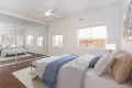 Property photo of 24 Veterans Parade Wheeler Heights NSW 2097