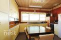 Property photo of 8 Fletcher Avenue Moonah TAS 7009