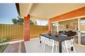 Property photo of 4A Geoffrey Street Magill SA 5072