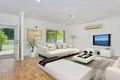 Property photo of 9 Stream Avenue Kewarra Beach QLD 4879