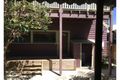 Property photo of 1 Travers Road Curl Curl NSW 2096