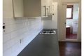 Property photo of 1 Travers Road Curl Curl NSW 2096