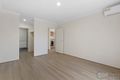 Property photo of 4/10-16 Queen Street Bentley WA 6102