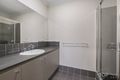 Property photo of 4/10-16 Queen Street Bentley WA 6102