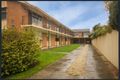 Property photo of 6/62 Maxwell Terrace Glengowrie SA 5044