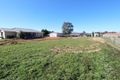 Property photo of 24A Locke Street Raglan NSW 2795
