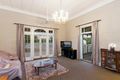Property photo of 52 Mount Low Parkway Mount Low QLD 4818