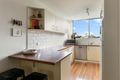 Property photo of 2/82 Racecourse Road Ascot QLD 4007