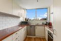 Property photo of 2/82 Racecourse Road Ascot QLD 4007