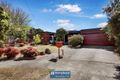 Property photo of 7 Carmen Court Glen Waverley VIC 3150