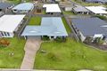 Property photo of 12 Serotina Street Hidden Valley QLD 4703