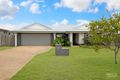 Property photo of 12 Serotina Street Hidden Valley QLD 4703