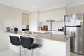 Property photo of 12 Serotina Street Hidden Valley QLD 4703