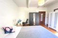 Property photo of 597 High Street Prahran VIC 3181