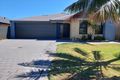Property photo of 33 Bottlenose Circuit Waikiki WA 6169