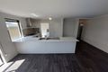Property photo of 33 Bottlenose Circuit Waikiki WA 6169