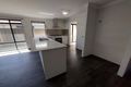 Property photo of 33 Bottlenose Circuit Waikiki WA 6169
