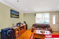 Property photo of 57 Aurora Drive Tregear NSW 2770