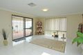 Property photo of 2 Greeson Parkway Secret Harbour WA 6173