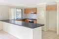 Property photo of 9 Cassinia Court Eatons Hill QLD 4037