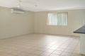 Property photo of 9 Cassinia Court Eatons Hill QLD 4037