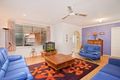 Property photo of 2/35 Ocean Street North Avoca NSW 2260