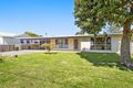 Property photo of 11 McLennan Street Apollo Bay VIC 3233