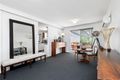 Property photo of 7 Garnet Crescent Flagstaff Hill SA 5159