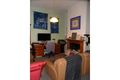 Property photo of 47 Kintore Street Mile End SA 5031