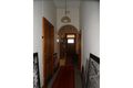 Property photo of 47 Kintore Street Mile End SA 5031