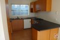 Property photo of 9 Emily Crescent Point Cook VIC 3030