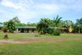 Property photo of 120 Collard Road Humpty Doo NT 0836