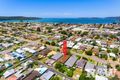 Property photo of 53 Cambridge Street Umina Beach NSW 2257