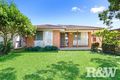Property photo of 53 Cambridge Street Umina Beach NSW 2257