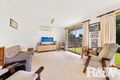 Property photo of 53 Cambridge Street Umina Beach NSW 2257