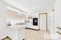 Property photo of 53 Cambridge Street Umina Beach NSW 2257