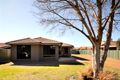 Property photo of 4 Nona Place Dubbo NSW 2830